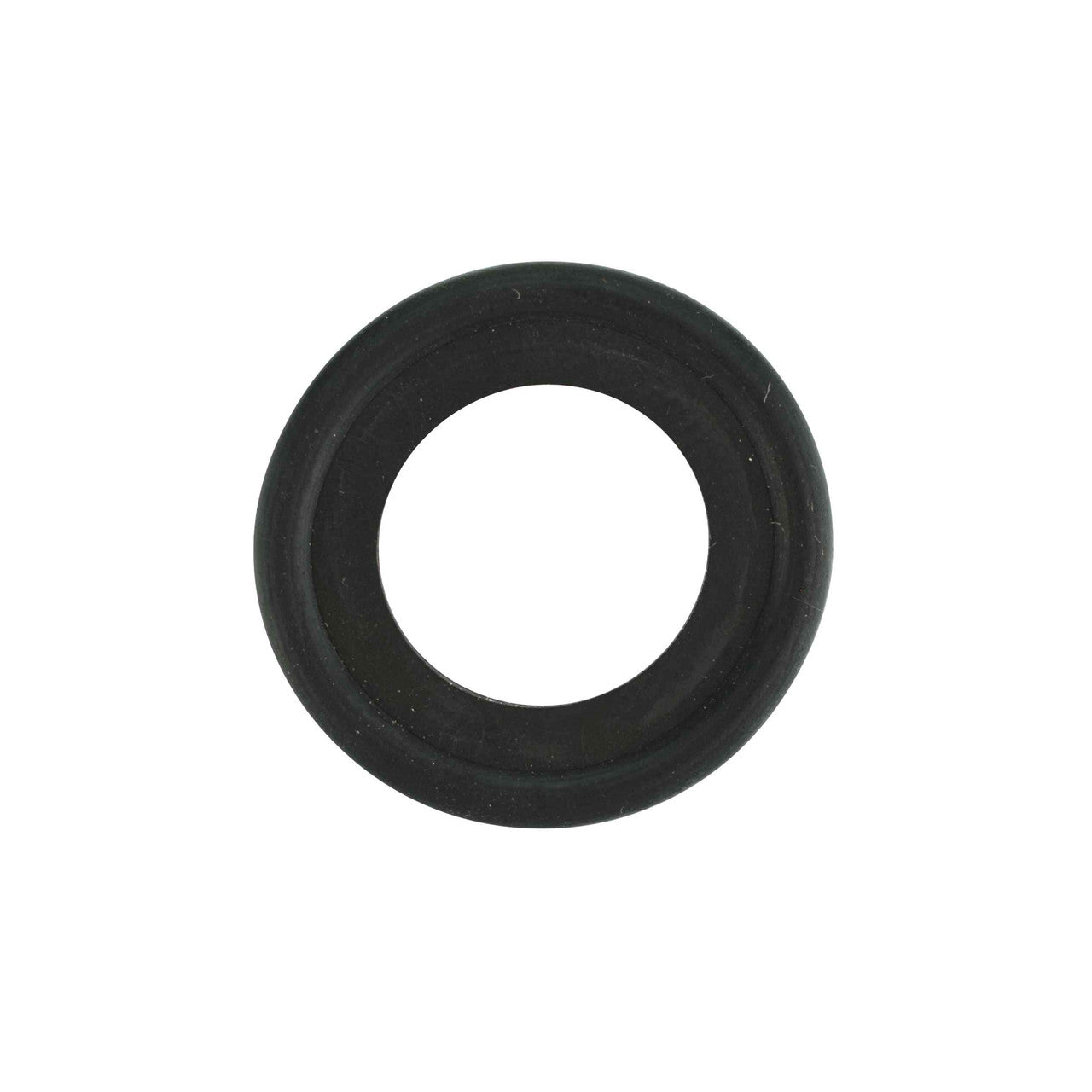 BAS03511 - M14 Rubber Drain Plug Gasket
