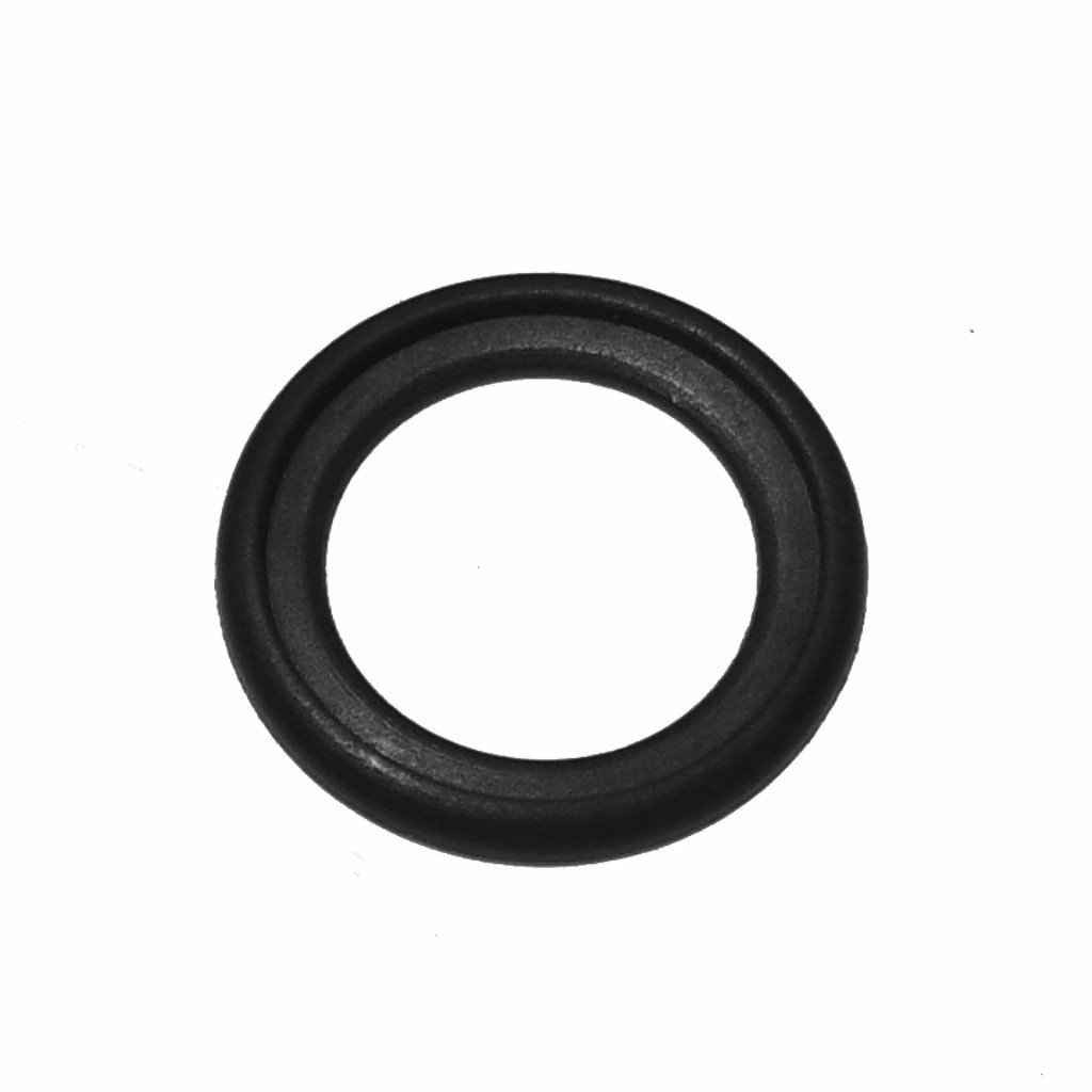 M14 Rubber Drain Plug Gasket for Ford from Buy Auto Supply Fits Dorman 097-146 Wholesale Pricing