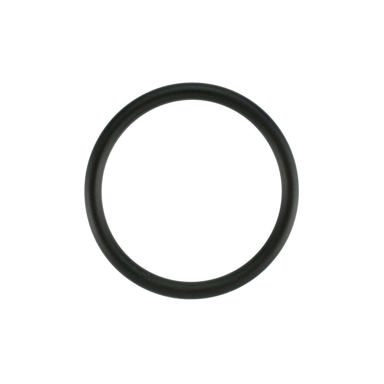 BAS03513 - GM Style Rubber Drain Plug Gasket - Replaces 55569307 - Buy Auto Supply