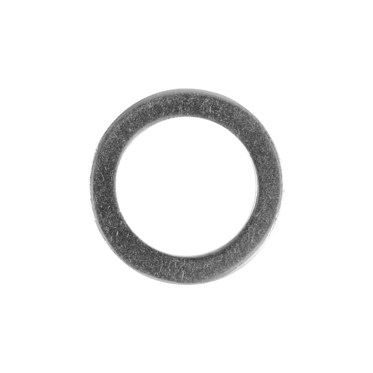 BAS03515 - M16 Aluminum Drain Plug Gasket - Interchanges: Dorman 095-145 Jaguar C2296