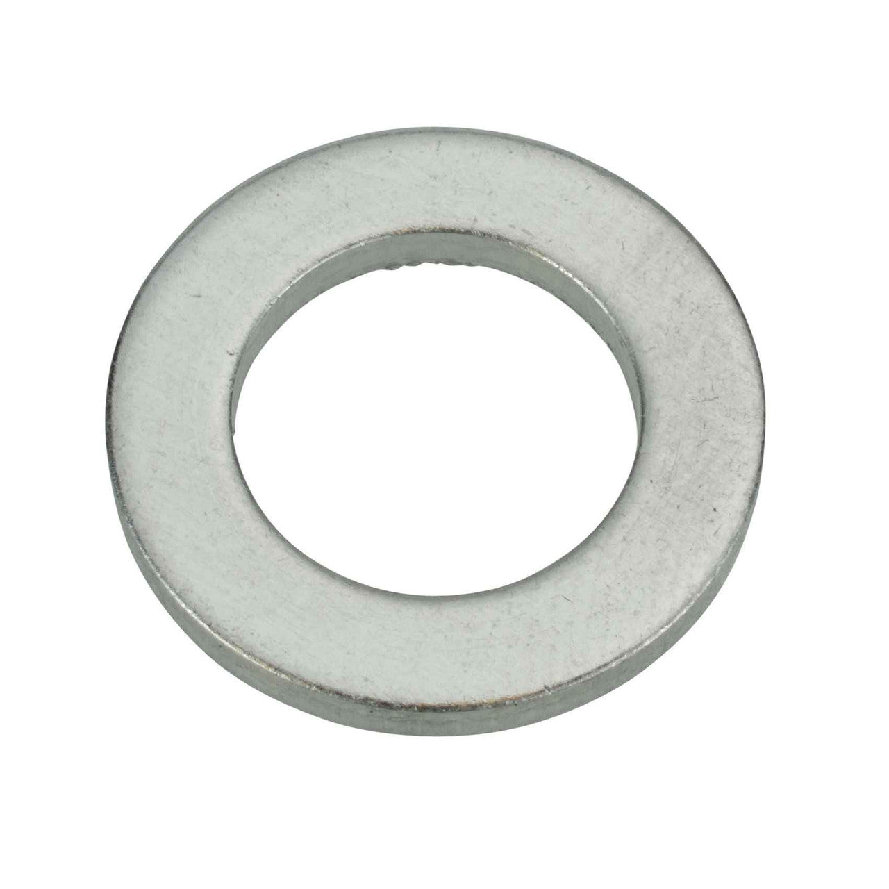 M12 Aluminum Oil Drain Plug Gasket - Interchanges: Honda 94109-12000