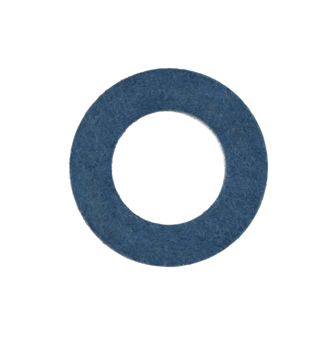 BAS03520BP - M12 Toyota Blue Fiber Paper Aluminum Gasket