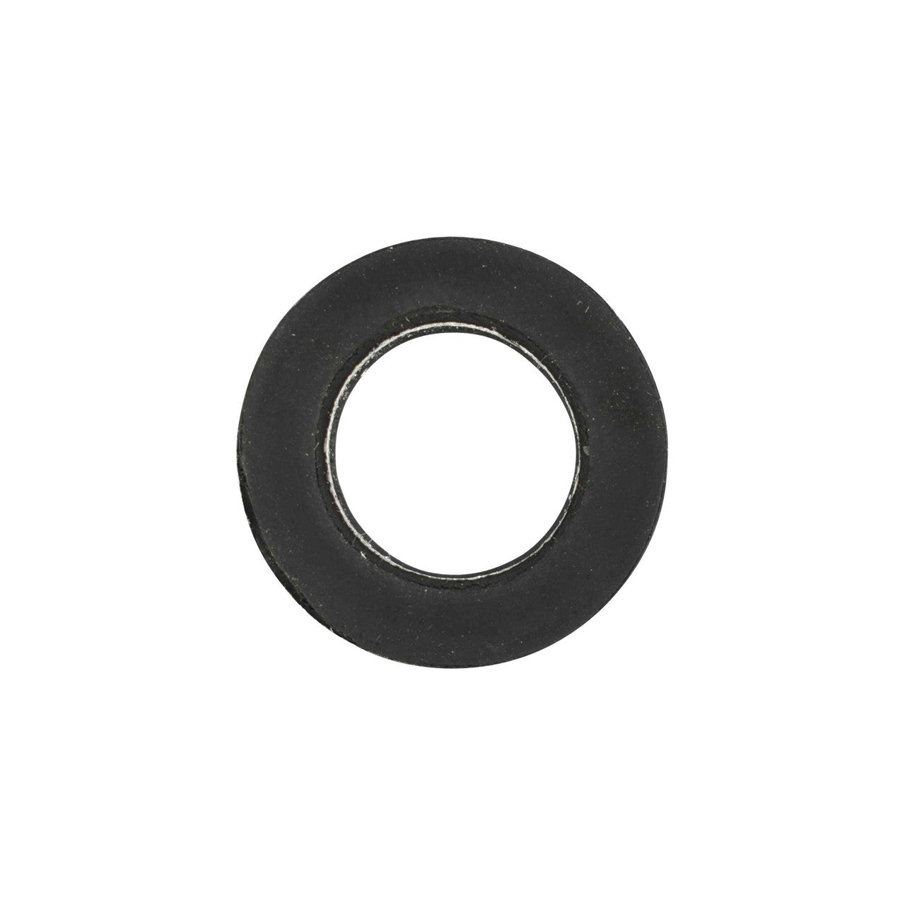BAS03520 - M12 Toyota Rubber Coated Drain Plug Gasket