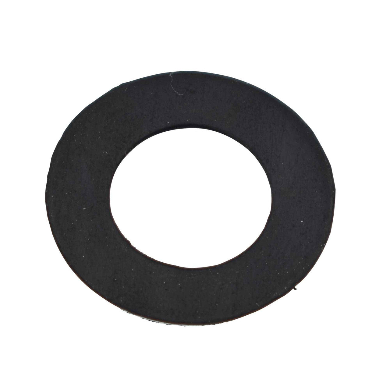 M12 Toyota Rubber Coated Drain Plug Gasket