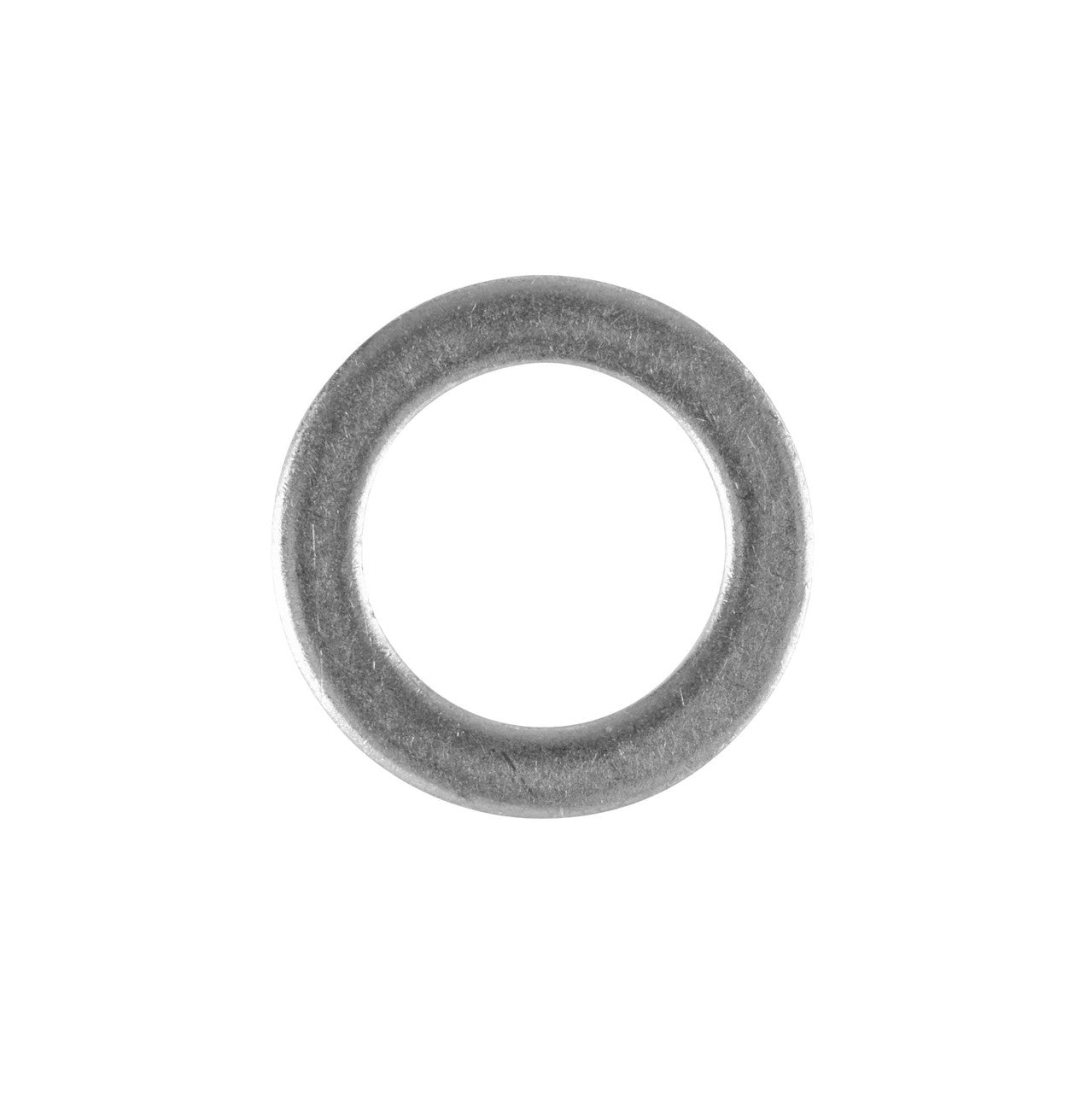 BAS03521 - M14 Honda Style Aluminum Drain Plug Gasket