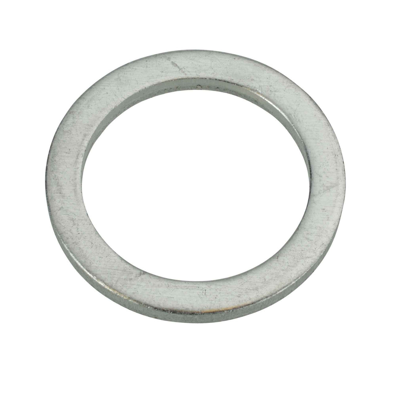 M18 Aluminum Drain Plug Gaskets - Interchanges: 977751, K995641800, 43114-4Y000
