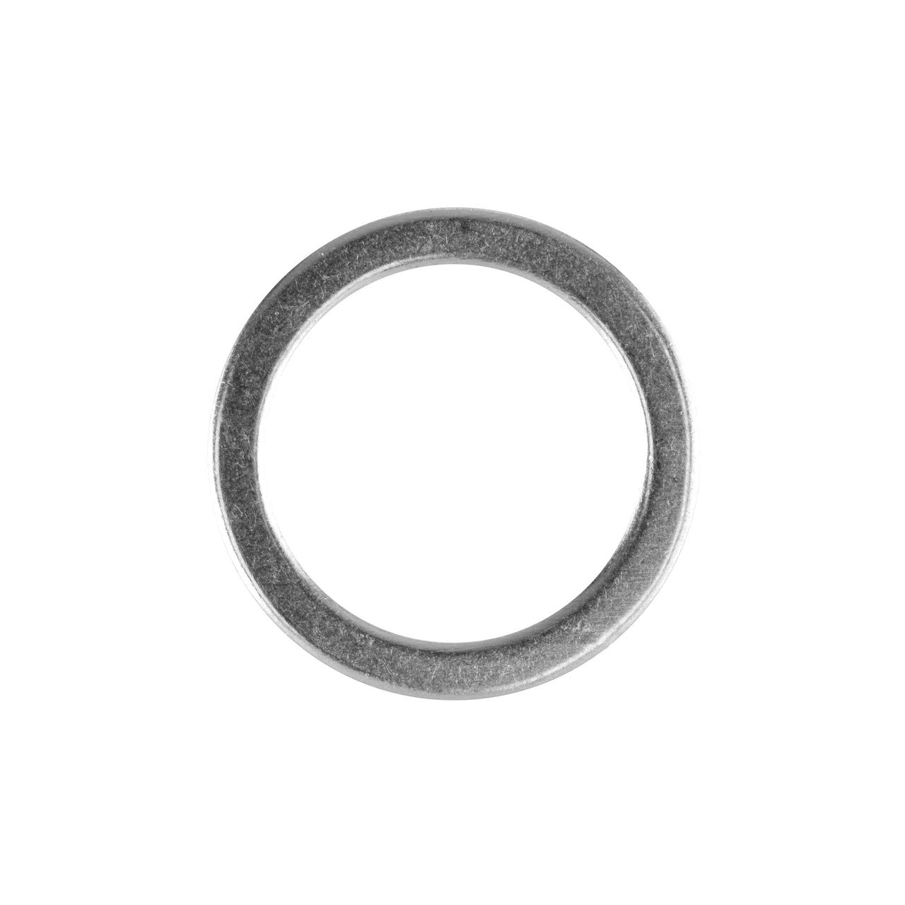 BAS03523 - M18 Kia / Volvo Style Aluminum Drain Plug Gasket
