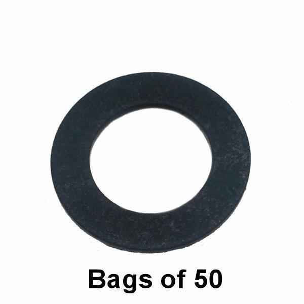 Oil Drain Plug Gaskets -M16 Fiber Interchange: Dorman 097-030, 097030