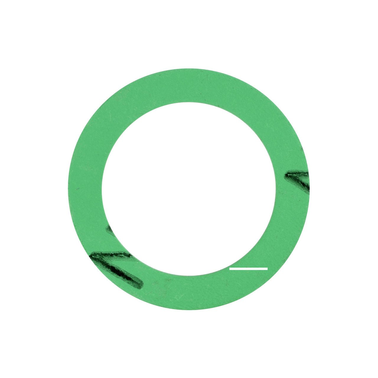 BAS03538- M20 Synthetic Drain Plug Gasket - Buy Auto Supply