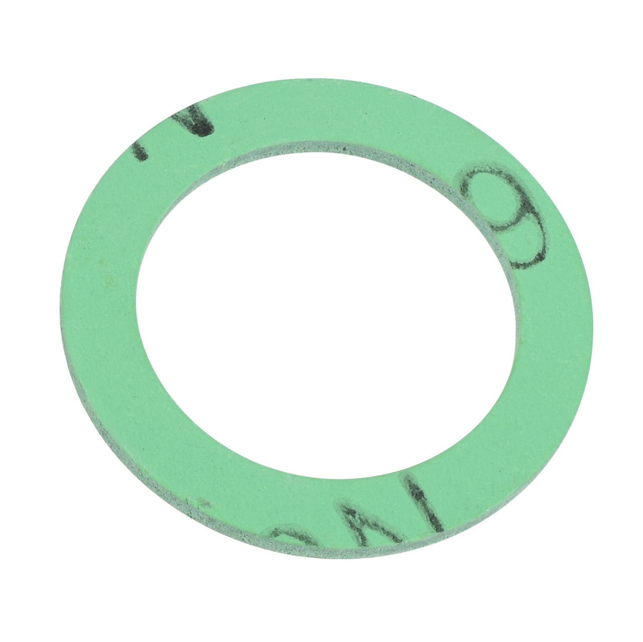 M20 Synthetic Drain Plug Gasket - Interchanges: 16554, DP7540, 75-40