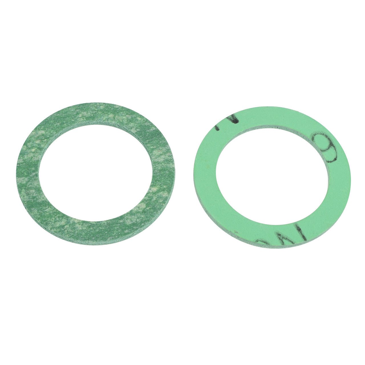 BAS03538- M20 Synthetic Drain Plug Gasket