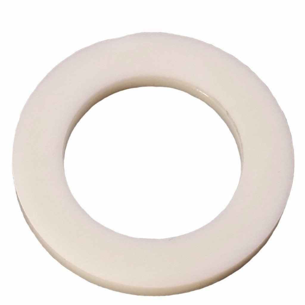 BAS03555 - 5/8"  Nylon Oil Drain Plug Gasket
