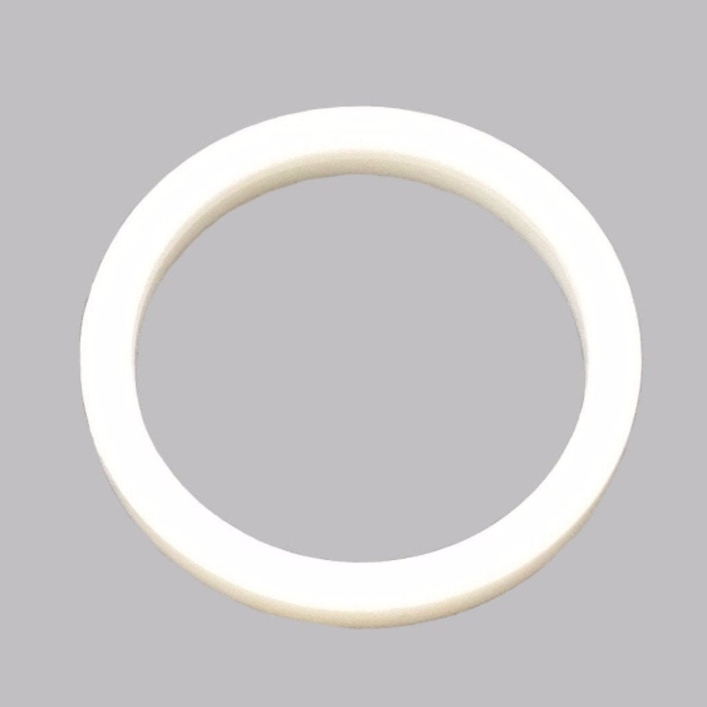 BAS03556 - M16.4 Nylon Drain Plug Gasket