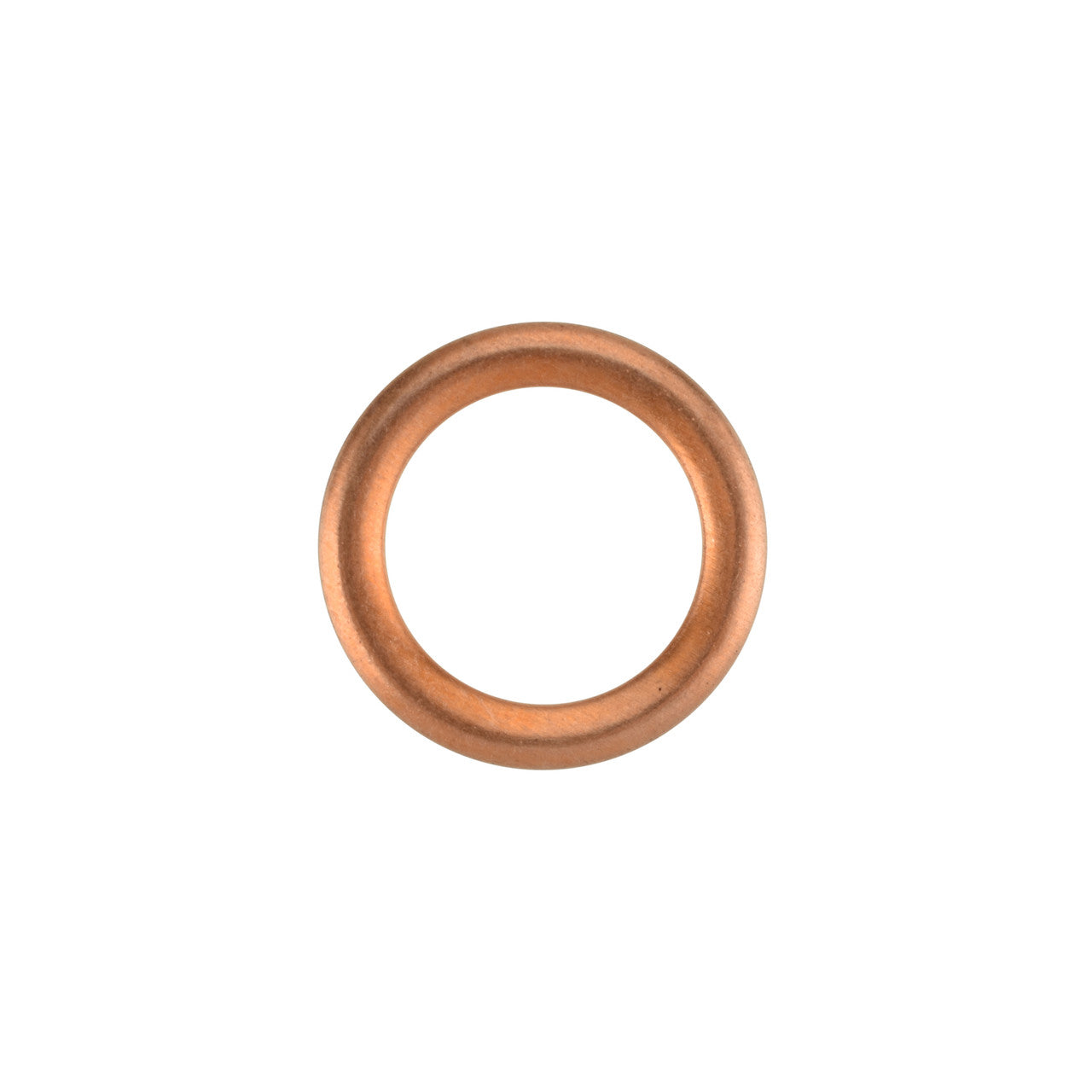 BAS03559 - M12 Copper Crush Gasket