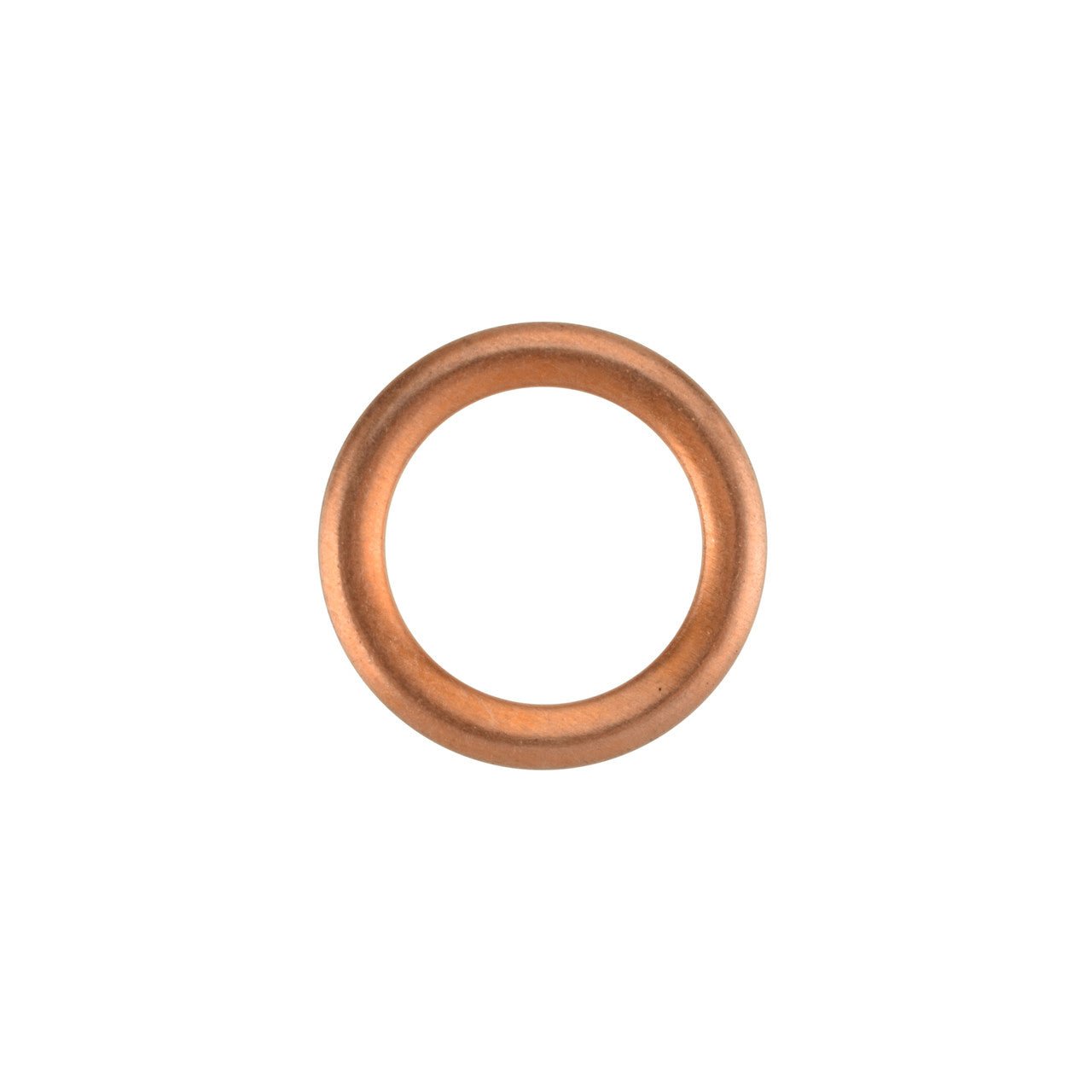 BAS03559 - M12 Copper Crush Gasket - Buy Auto Supply