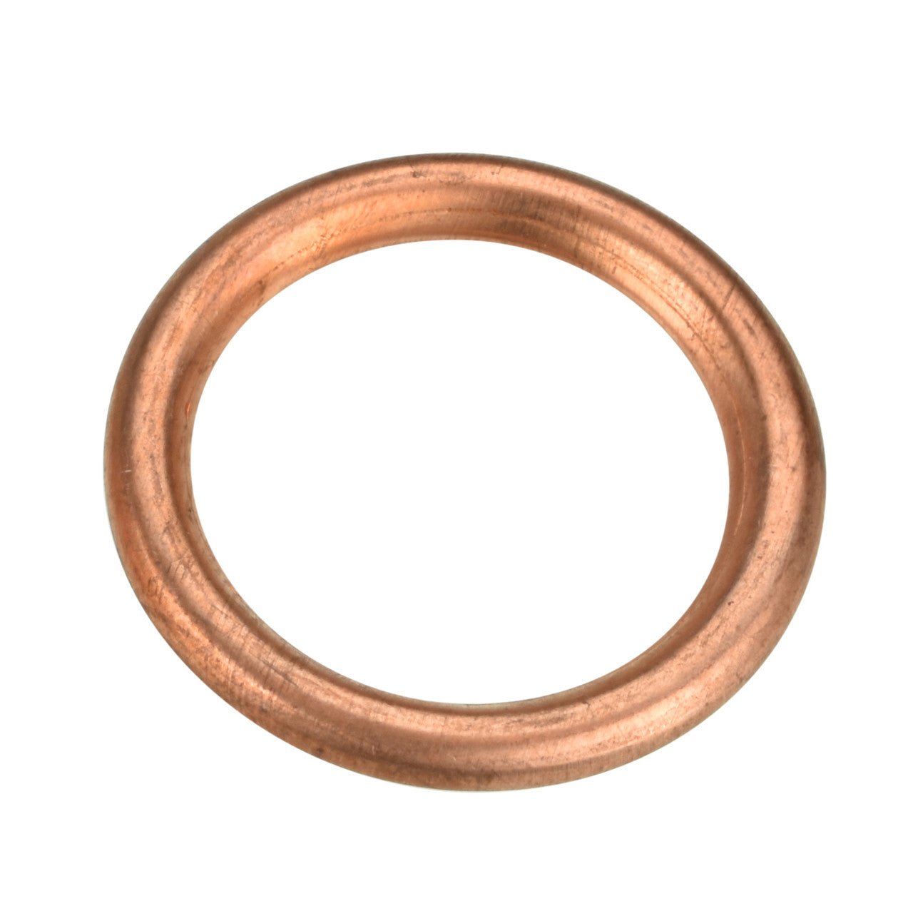 BAS03559 - M12 Copper Crush Gasket