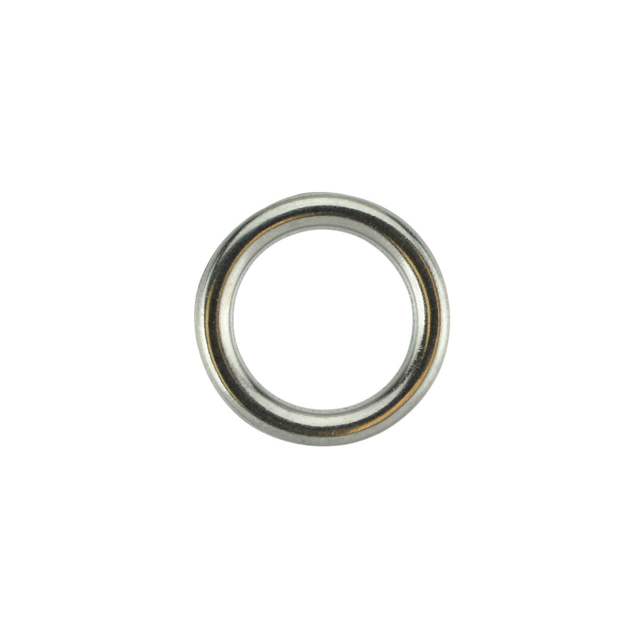 BAS03560- M12 Toyota Style Crush Drain Plug Gasket - Interchanges: Toyota 35178-30010