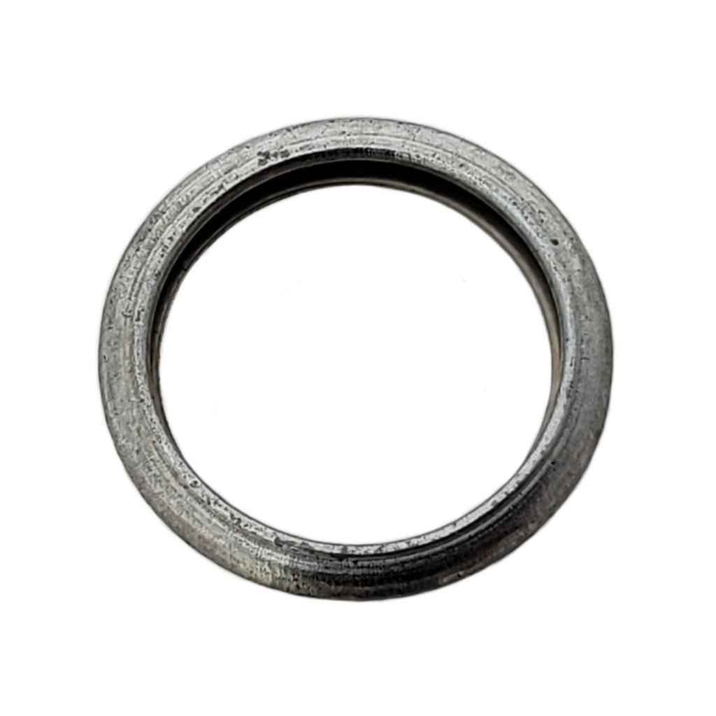 Crush Washer Drain Plug Gasket 16mm - Interchanges: Dorman 095159 ,Subaru 803916010, Toyota SU00302159