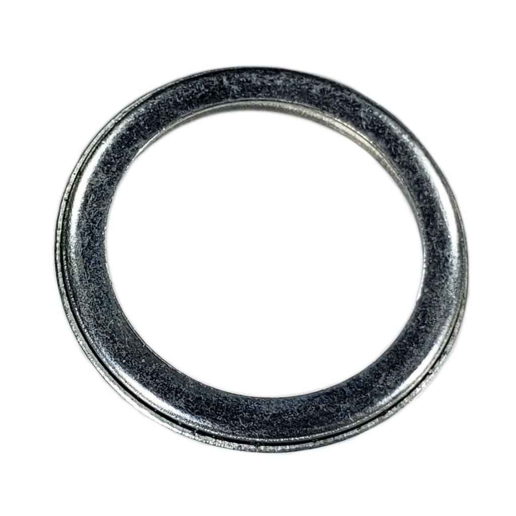 BAS03563- M16 Subaru Style Crush Drain Plug Gasket – Buy Auto Supply