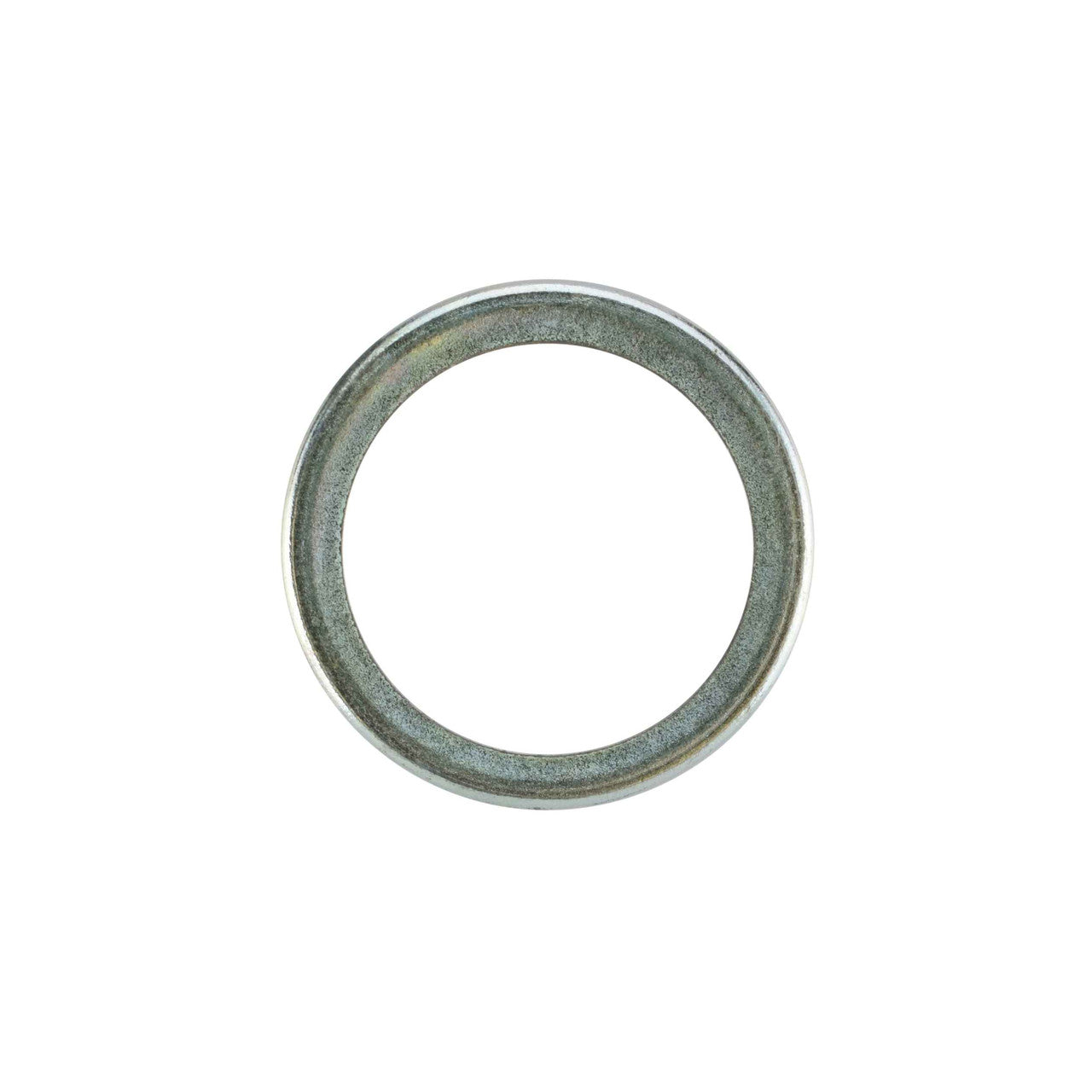 BAS03563- M16 Subaru Style Crush Drain Plug Gasket - Interchanges: Dorman 095159 ,Subaru 803916010, Toyota SU00302159