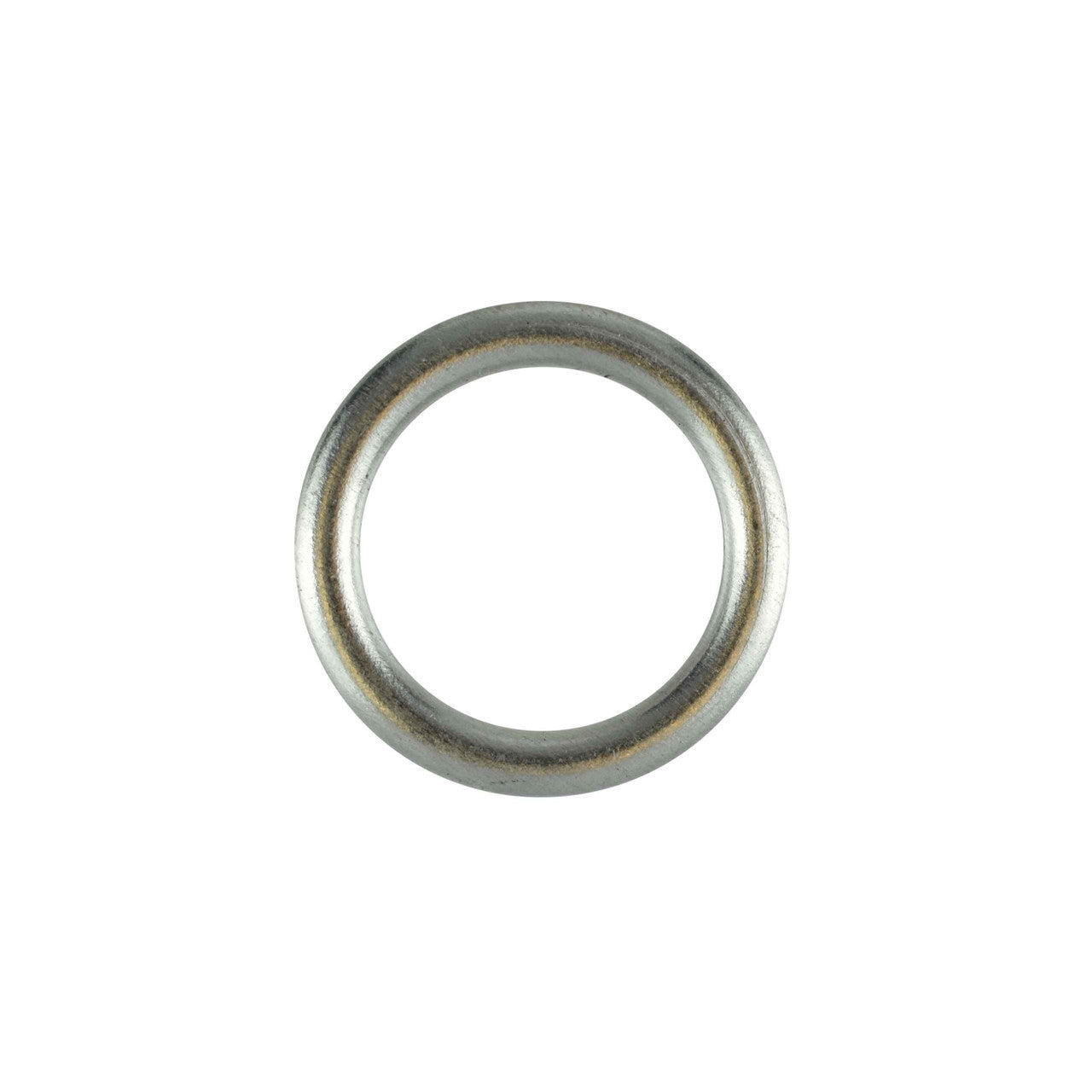 BAS03564- M14 VW Style Crush Drain Plug Gasket - Interchanges: Volkswagen Audi, N0138157