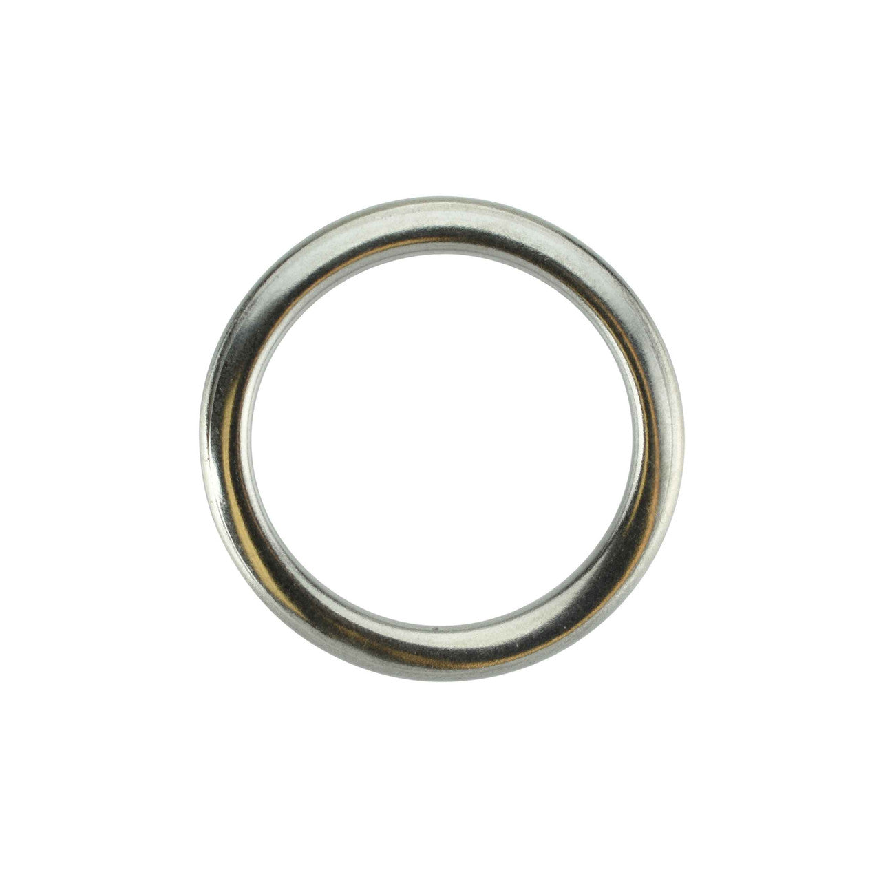 BAS03565- M18 Toyota Style Crush Drain Plug Gasket - Interchanges: Toyota 12157-10010