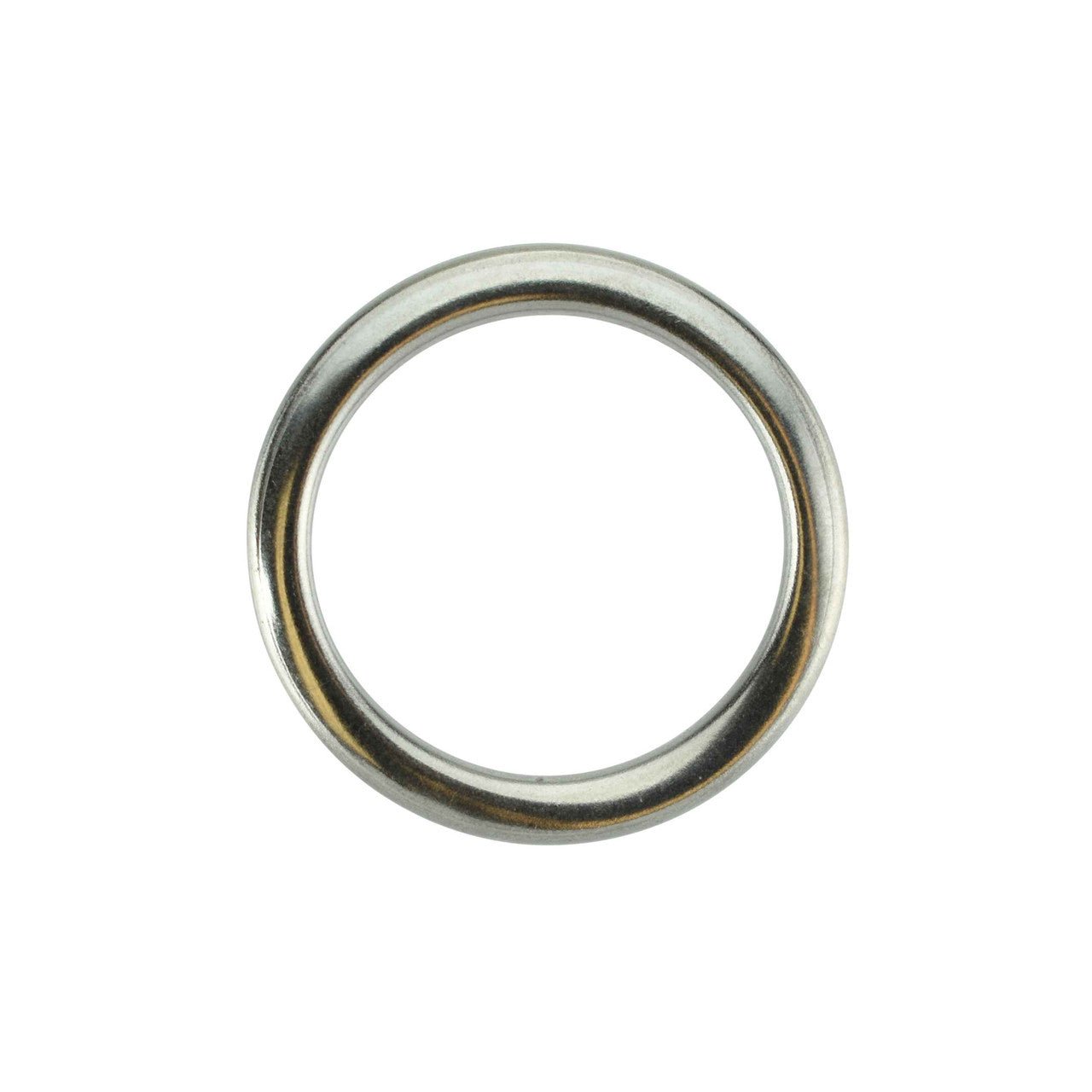 BAS03565- M18 Toyota Style Crush Drain Plug Gasket - Interchanges: Toyota 12157-10010