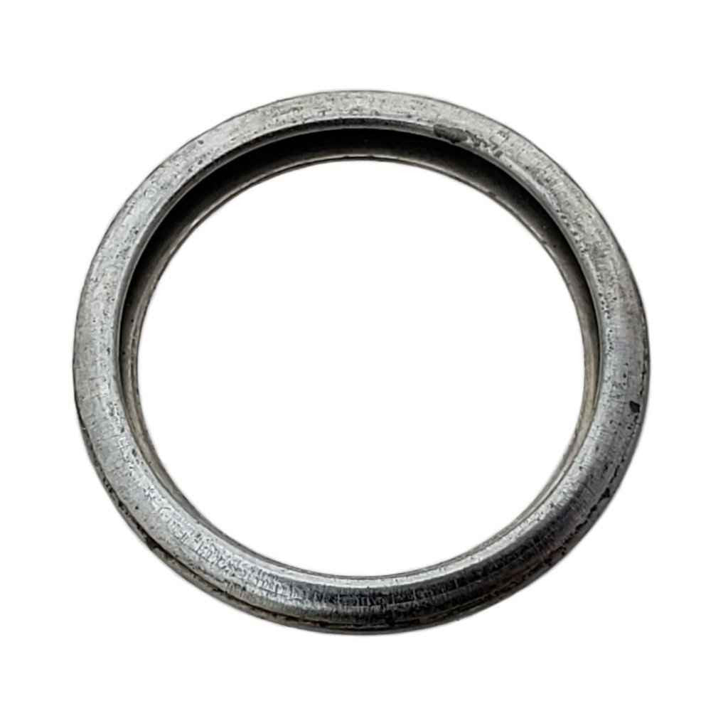 10x 11126-AA000 Oil Drain Plug Crush Washer Gaskets For Subaru - Foto 2