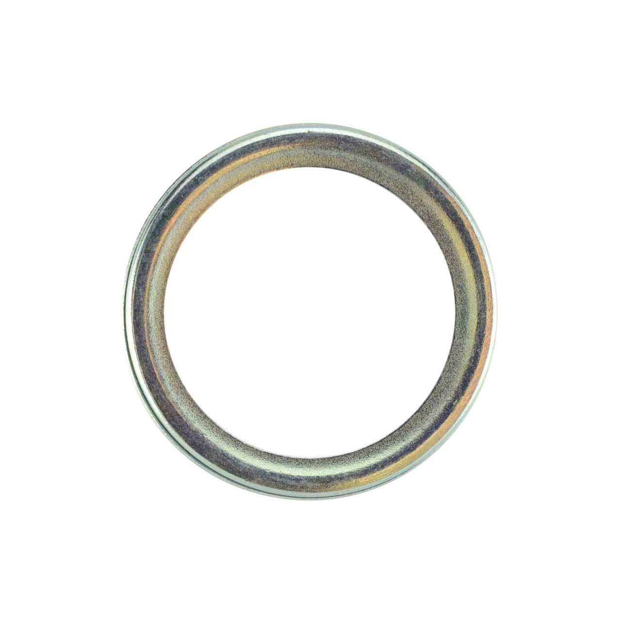 BAS03566- M20 Subaru Style Crush Drain Plug Gasket - Interchanges: Dorman 095142, Subaru 11126-AA000, 31168-0100