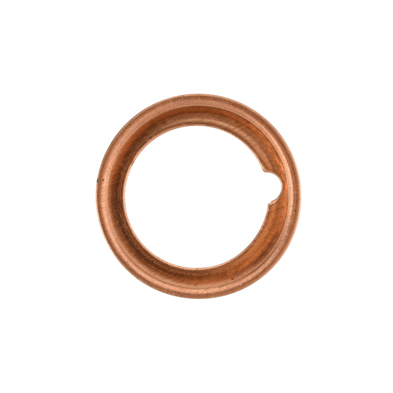 BAS03567- M16 Nissan Style Crush Drain Plug Gasket