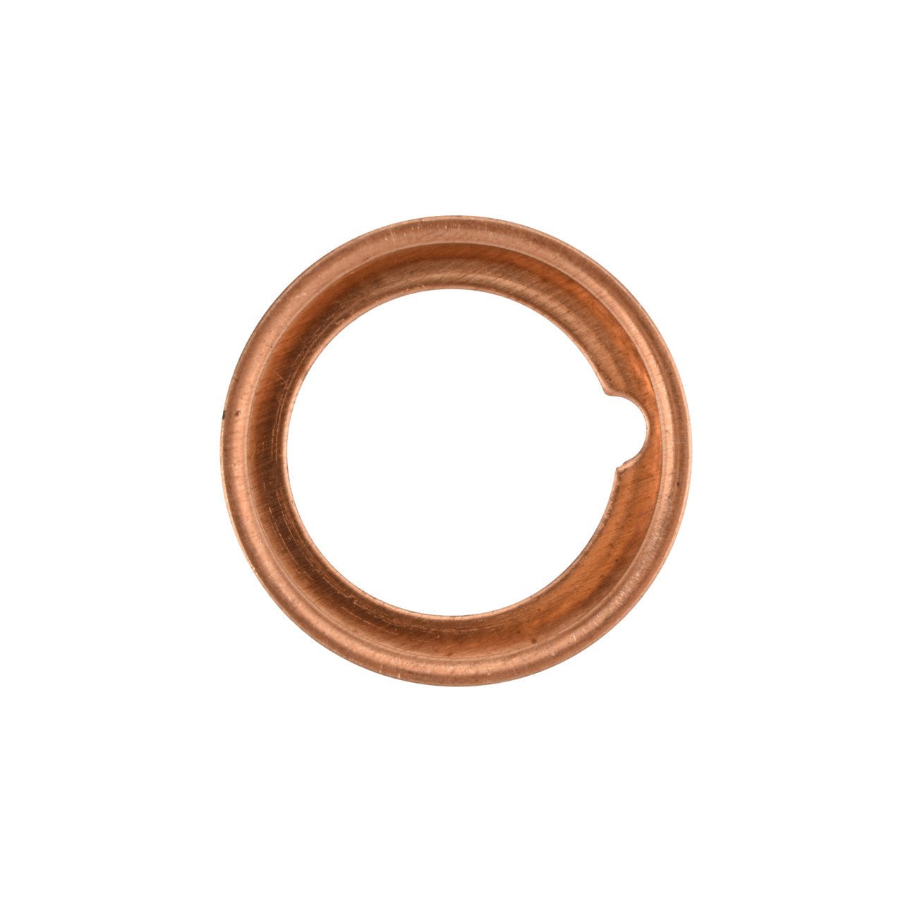 BAS03567- M16 Nissan Style Crush Drain Plug Gasket - Buy Auto Supply