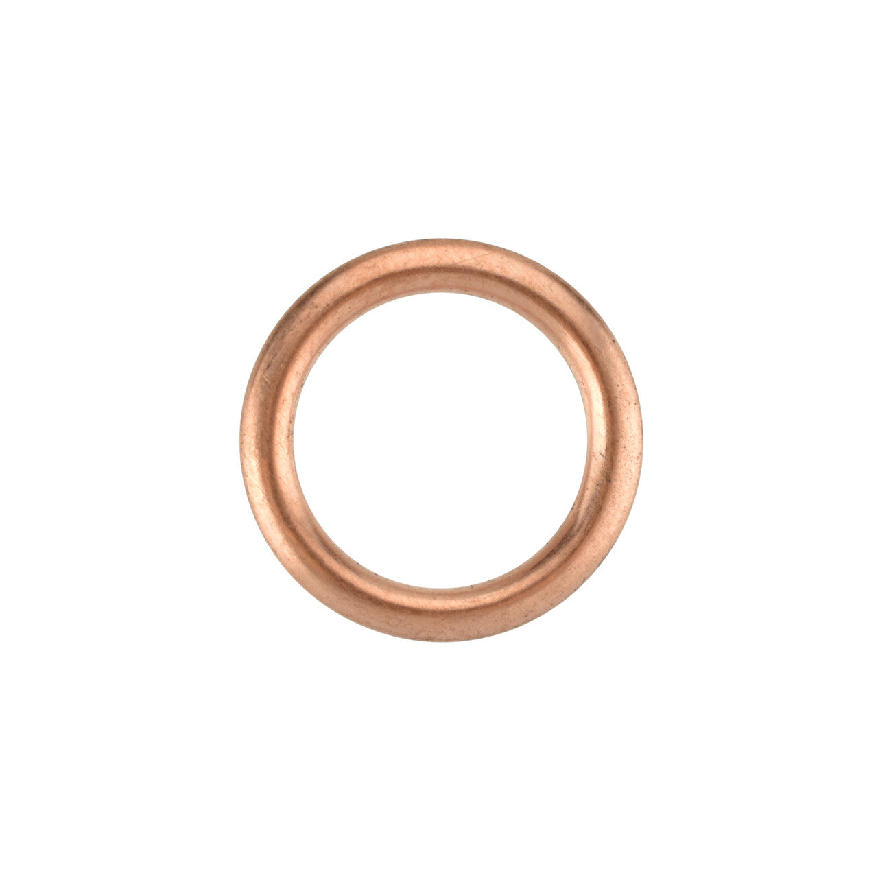 BAS03582 - M14 Copper Crush Gasket
