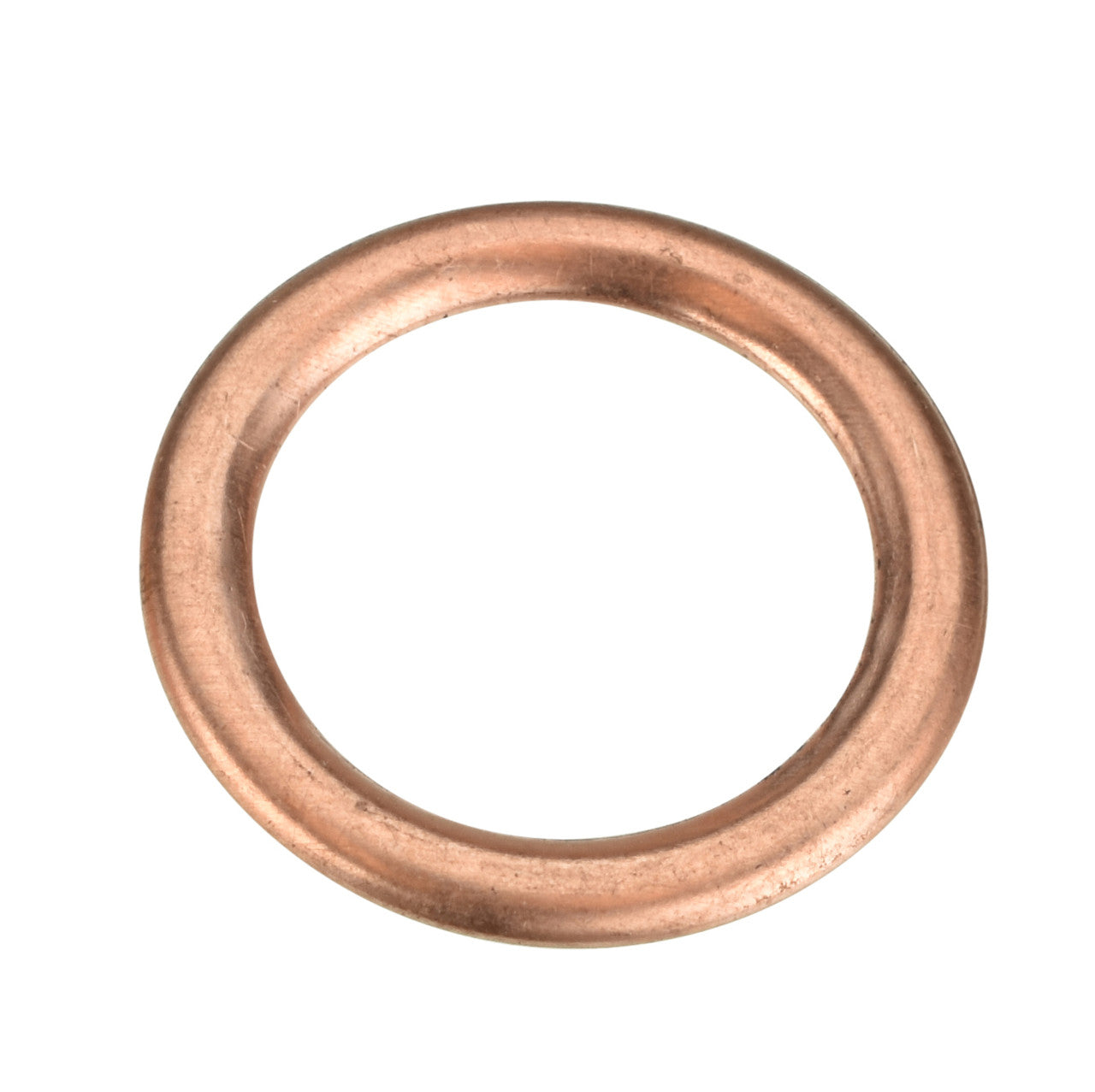BAS03582 - M14 Copper Crush Gasket