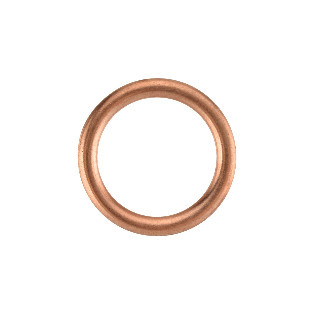 BAS03583 - M16 Copper Crush Gasket