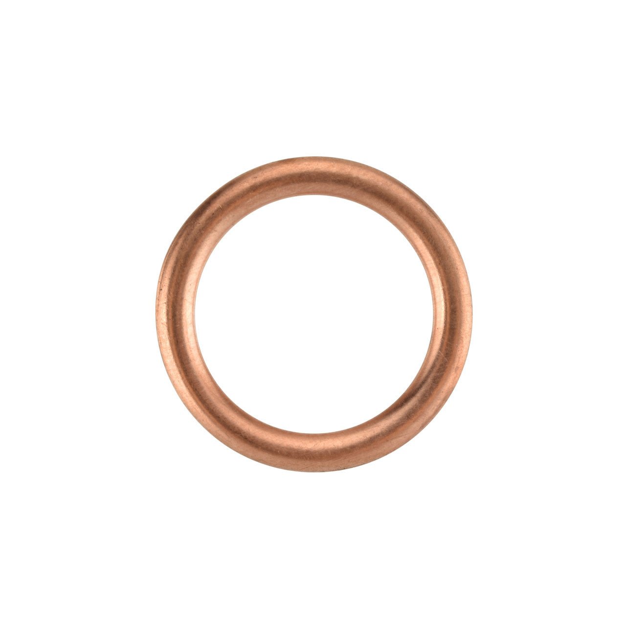 BAS03583 - M16 Copper Crush Gasket - Buy Auto Supply