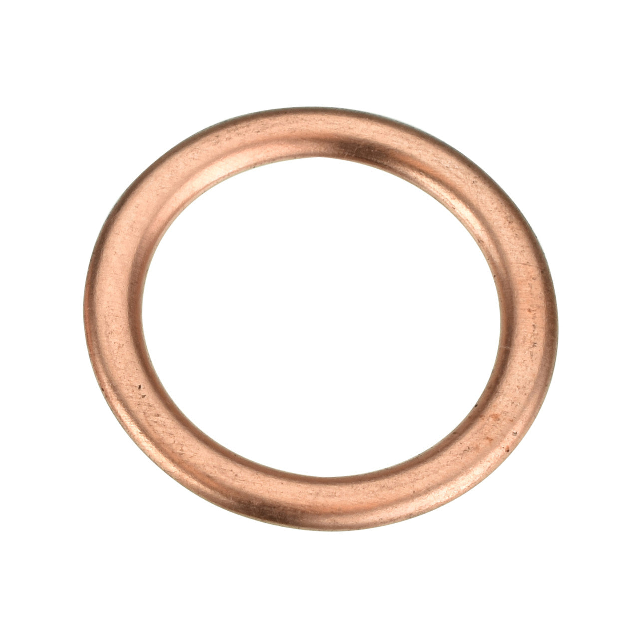 BAS03583 - M16 Copper Crush Gasket