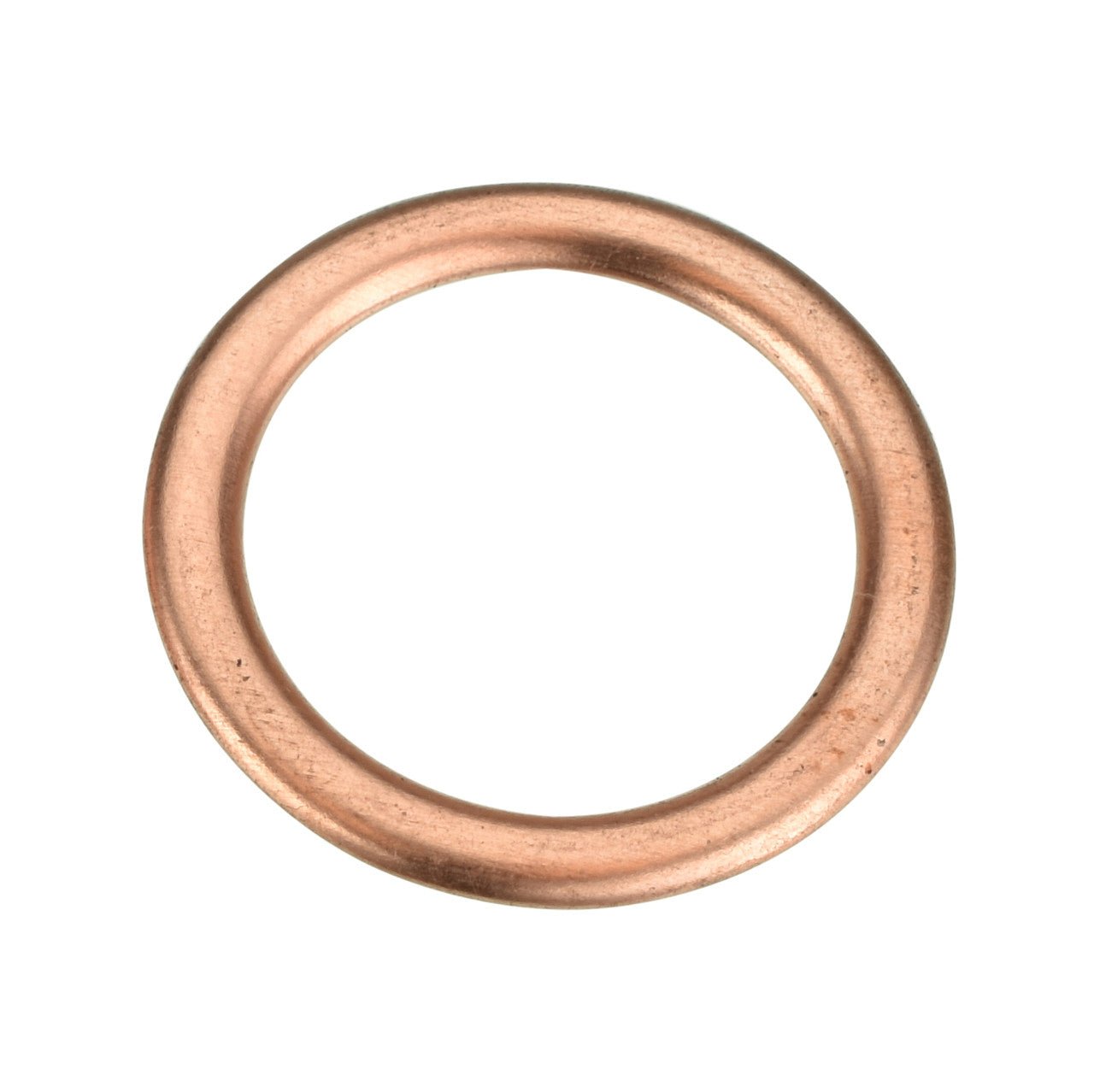BAS03583 - M16 Copper Crush Gasket