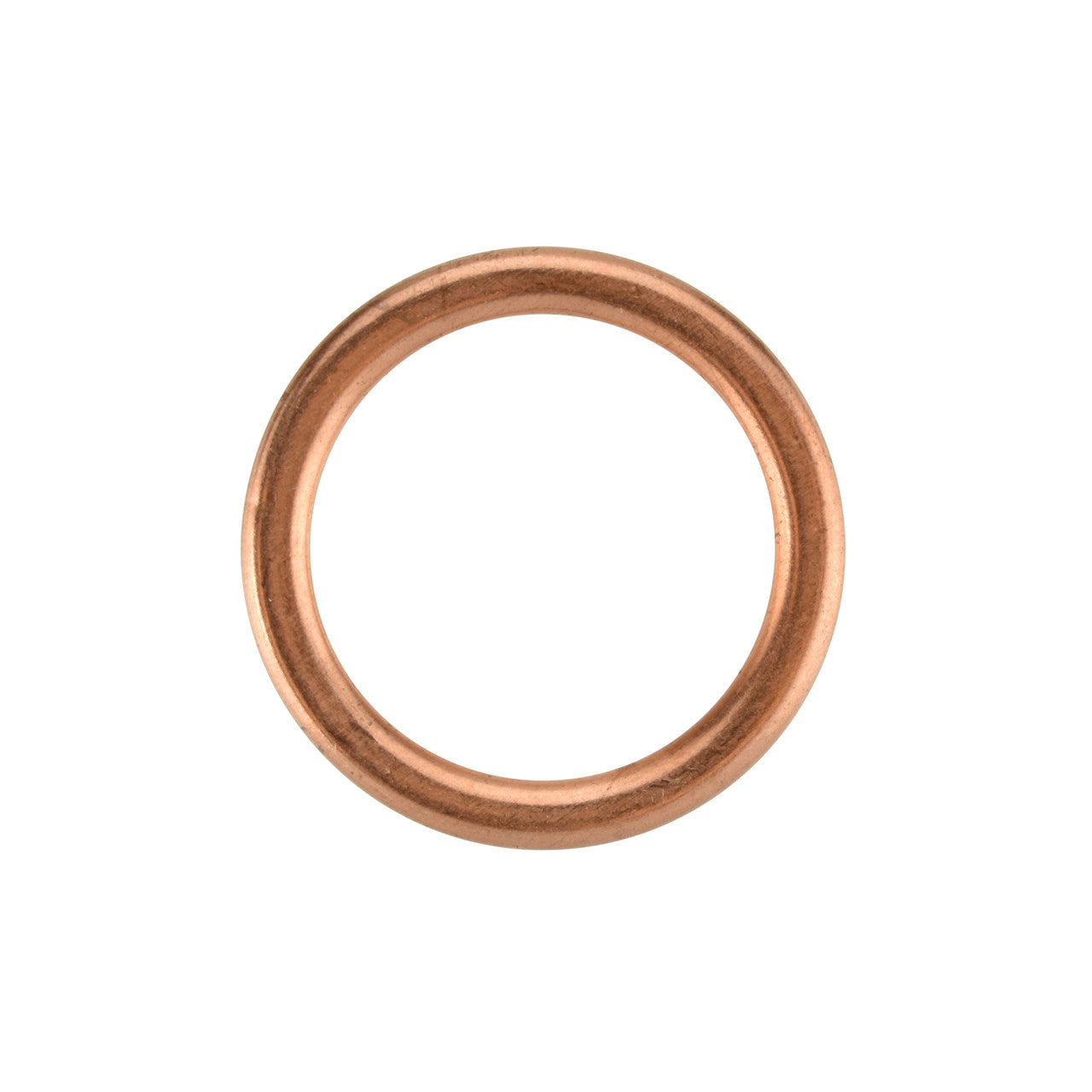 BAS03584 - M18 Copper Crush Gasket
