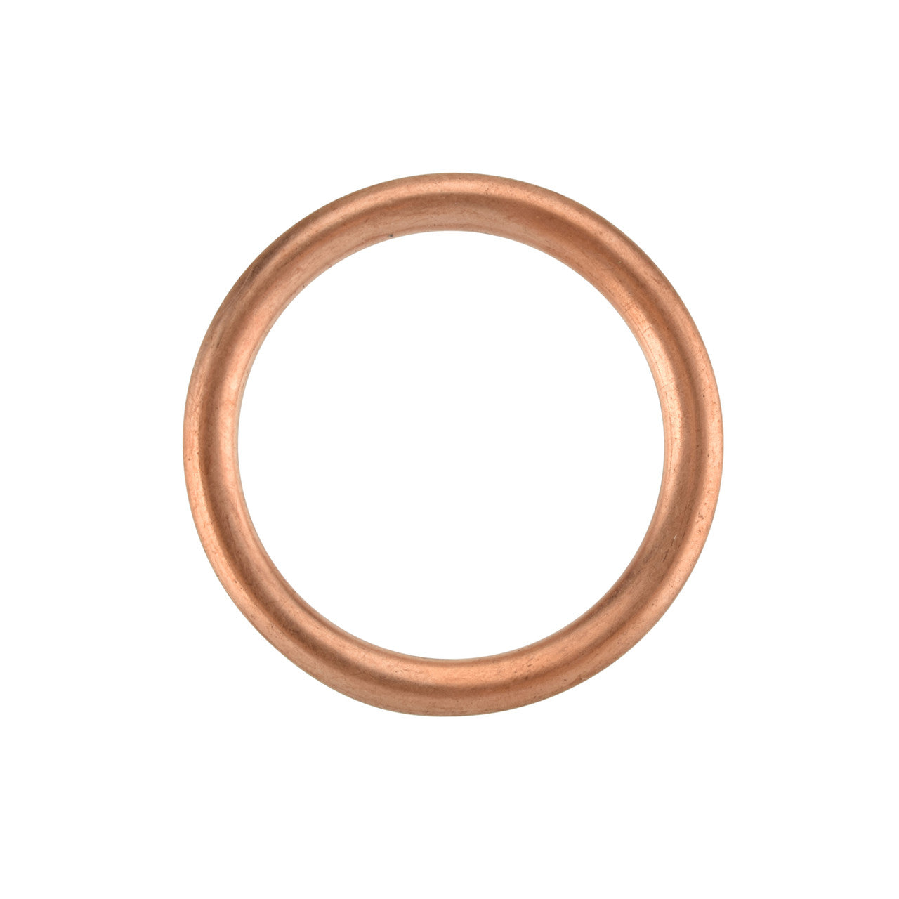 BAS03585 - M20 Copper Crush Gasket