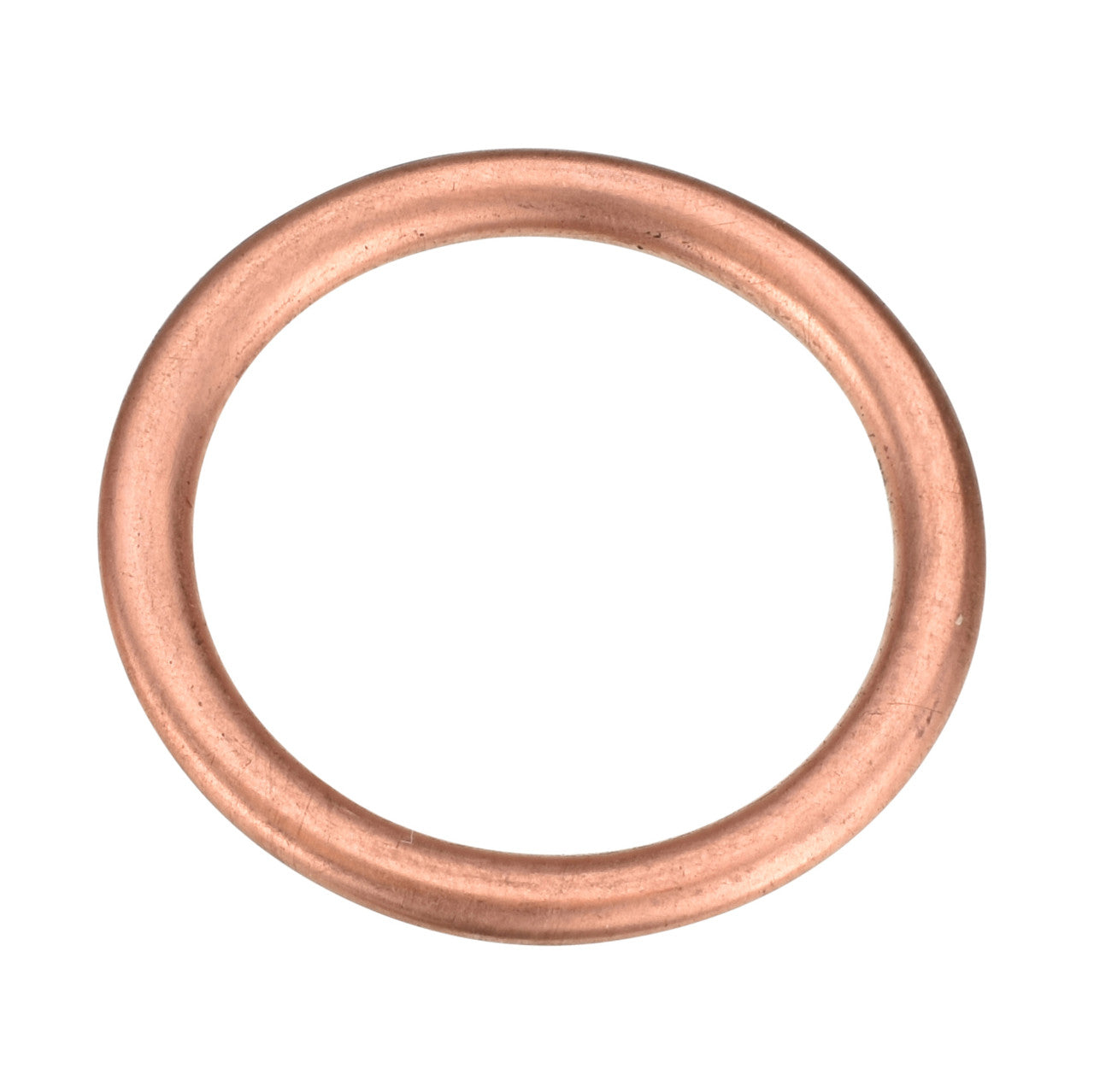 BAS03585 - M20 Copper Crush Gasket