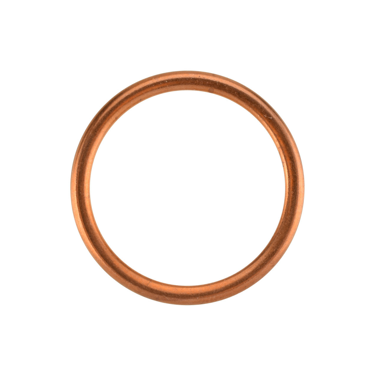 BAS03586 - M22 Copper Crush Gasket