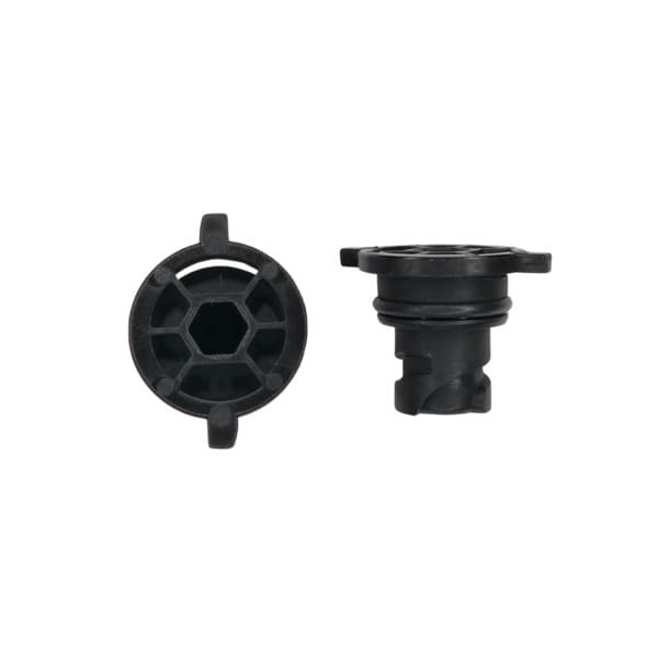BAS03745 - Nissan Rogue Plastic Drain Plug