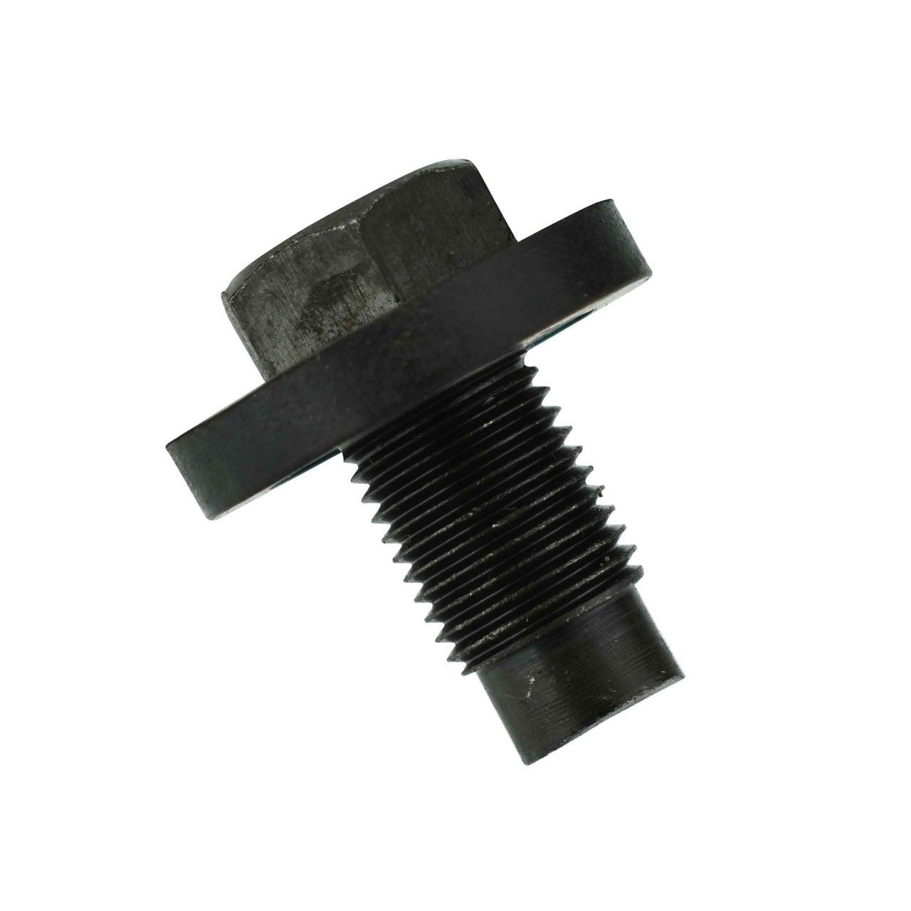 1/2-20 Oil Drain Plugs - Interchanges: Dorman 090-058, Chrysler 6034376 / 6035417
