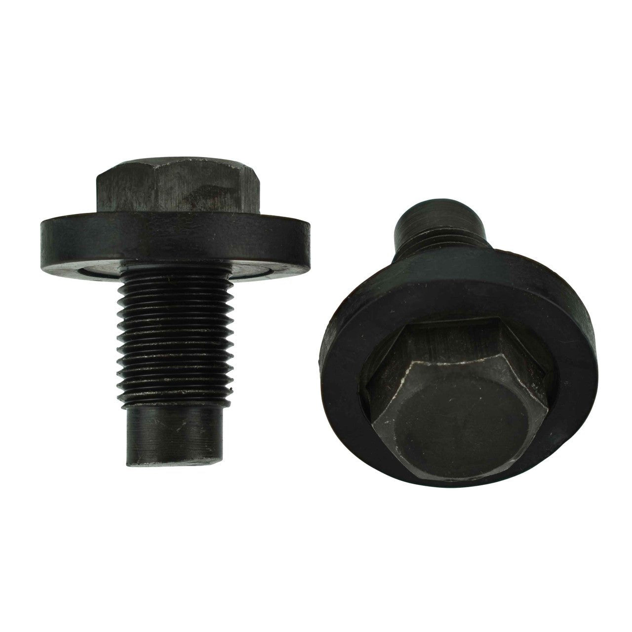 BAS03763 - 1/2-20 Drain Plugs - Interchanges: Dorman 090-058, Chrysler 6034376 / 6035417