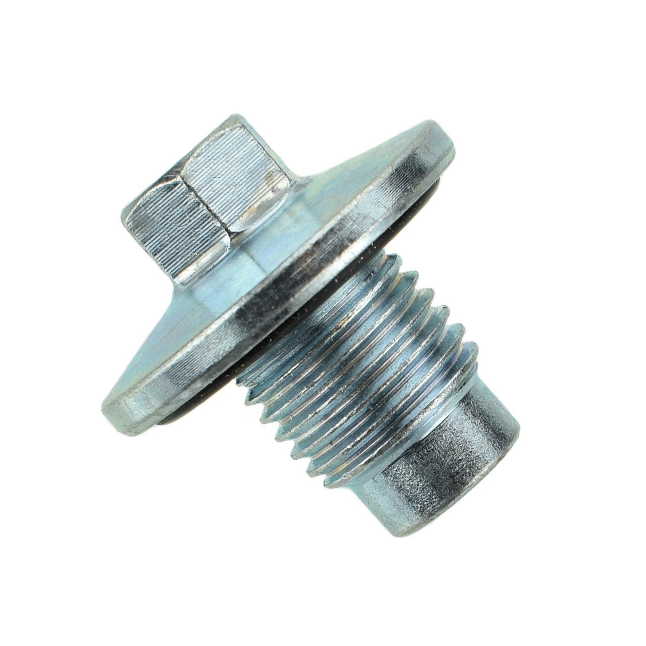 BAS03764 - M14-1.5 Drain Plug - Buy Auto Supply - Single
