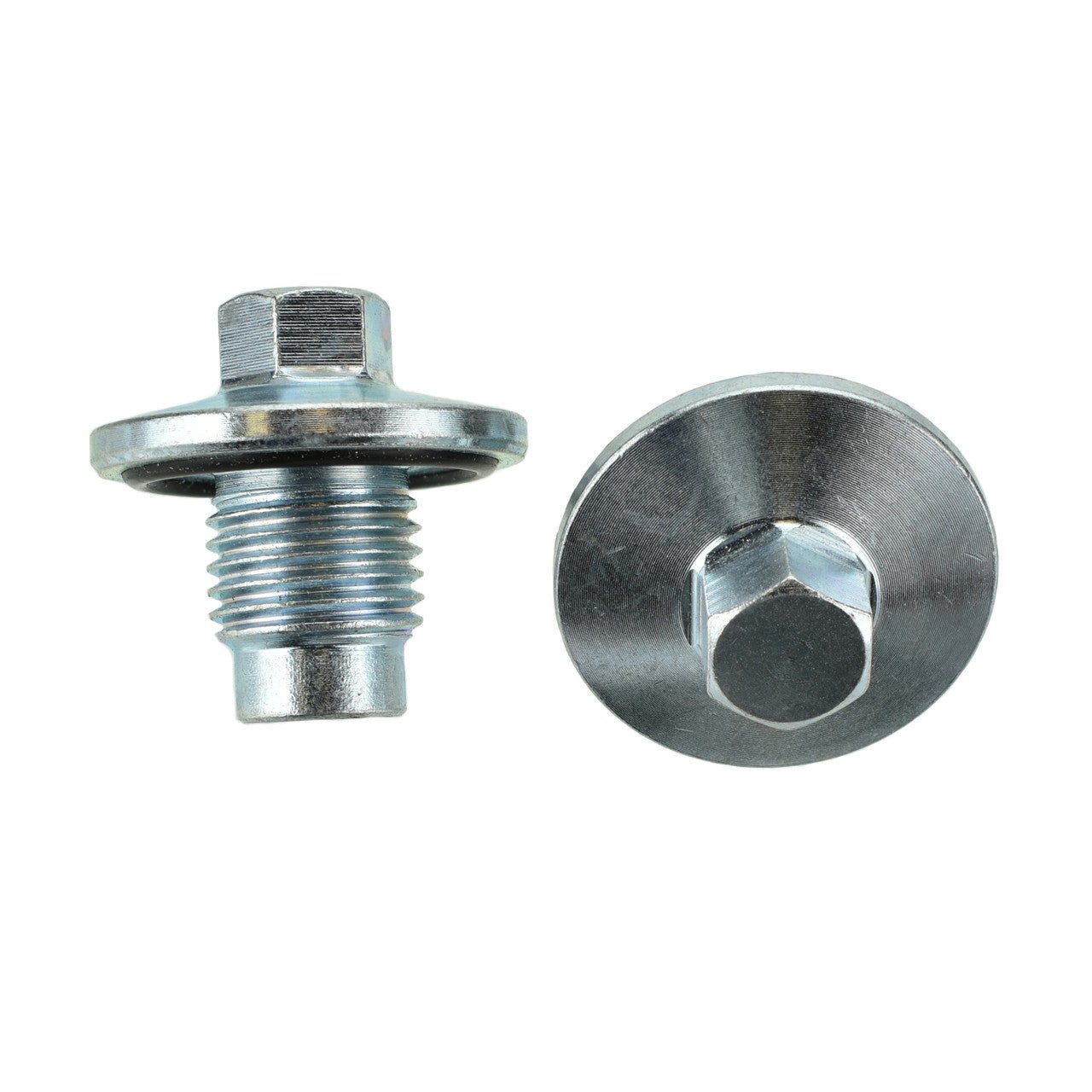 BAS03764 - M14-1.5 Drain Plug - Buy Auto Supply