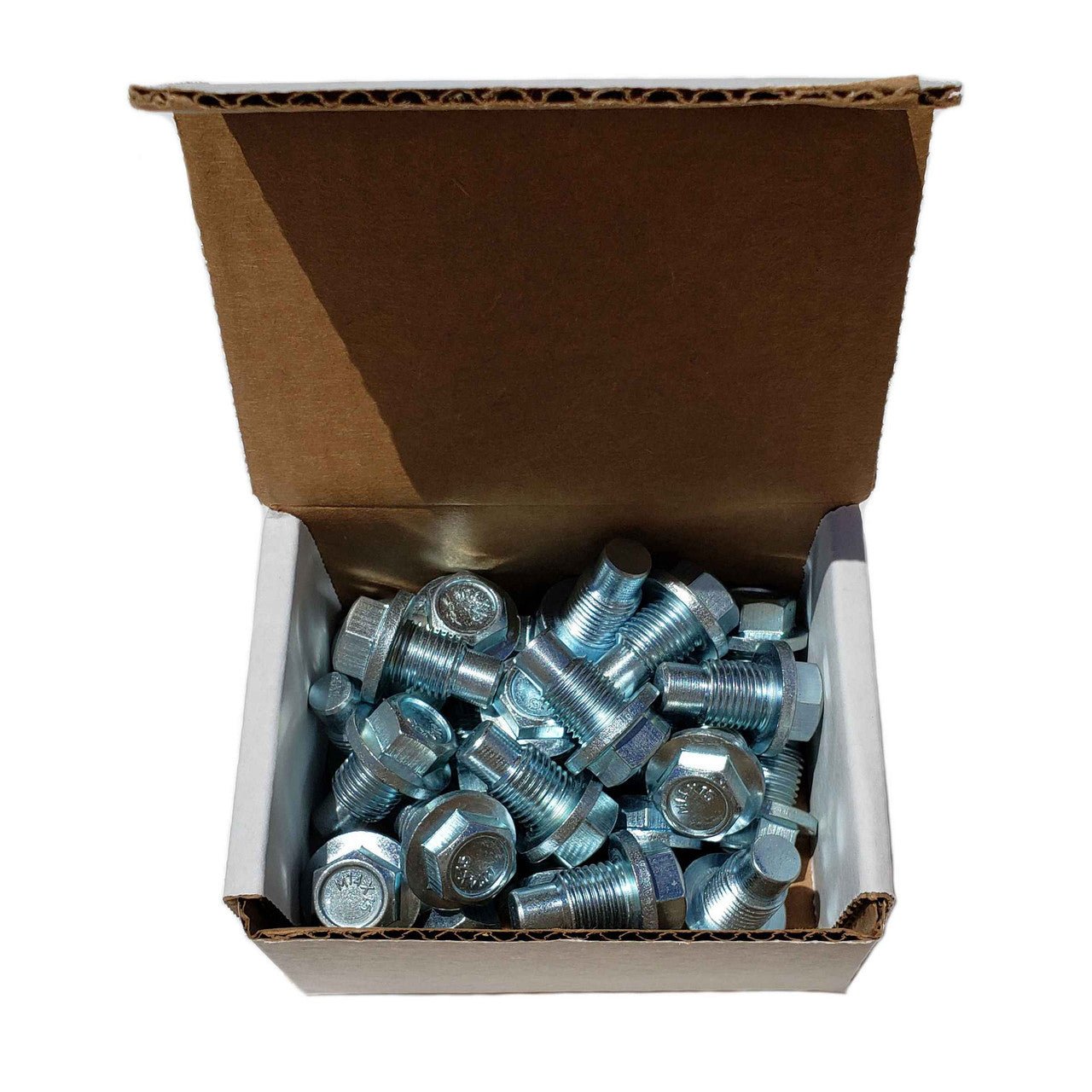BAS03768 - M14-1.5 Drain Plug
