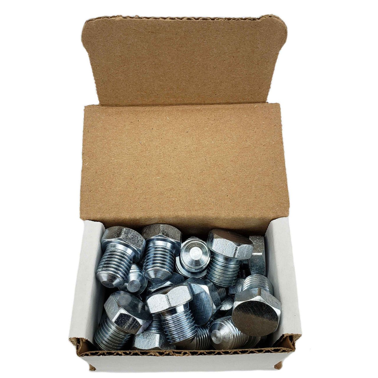 BAS03771 - M14-1.5 Drain Plug