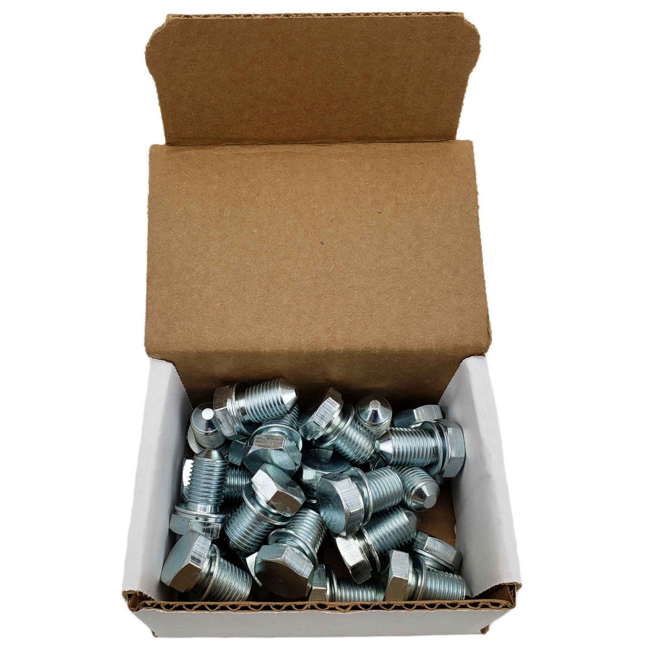 BAS03773 - M14-1.5 Drain Plug