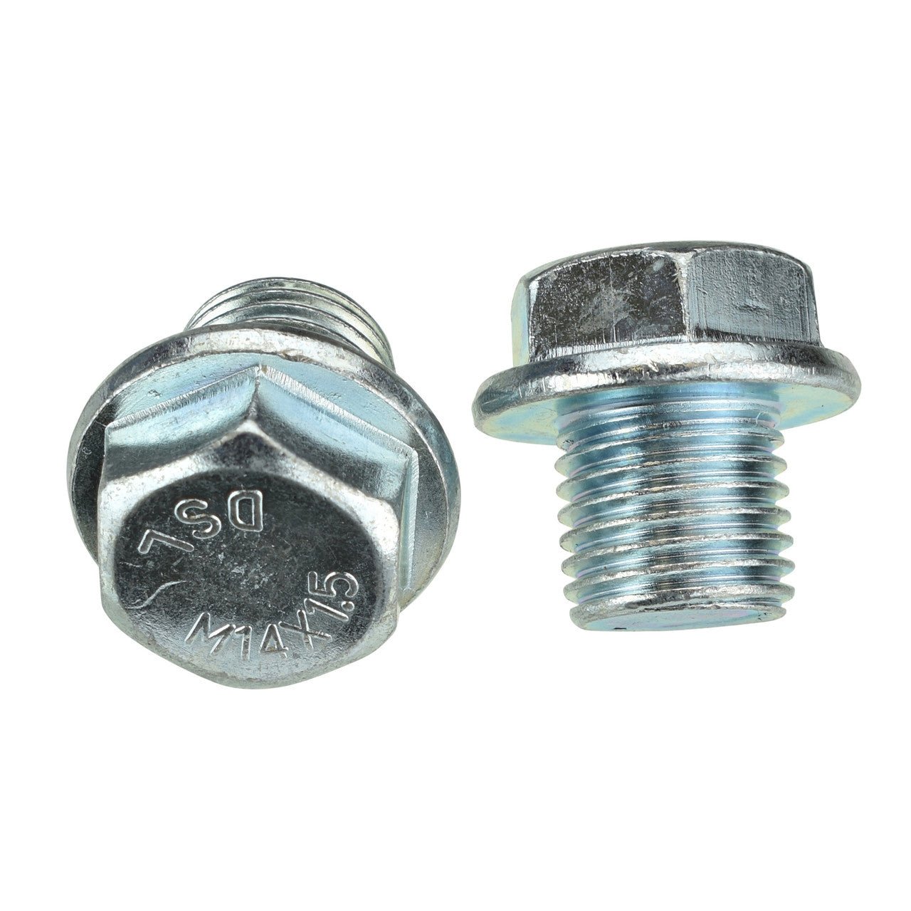 BAS03775 - M14-1.5 Drain Plug